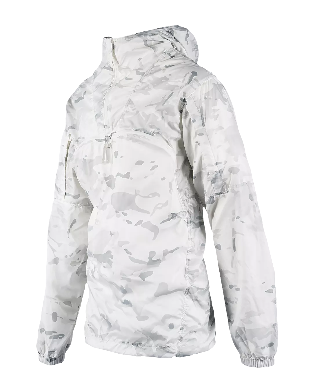 Howlite Overwhites™ Jacket (NON-FR)