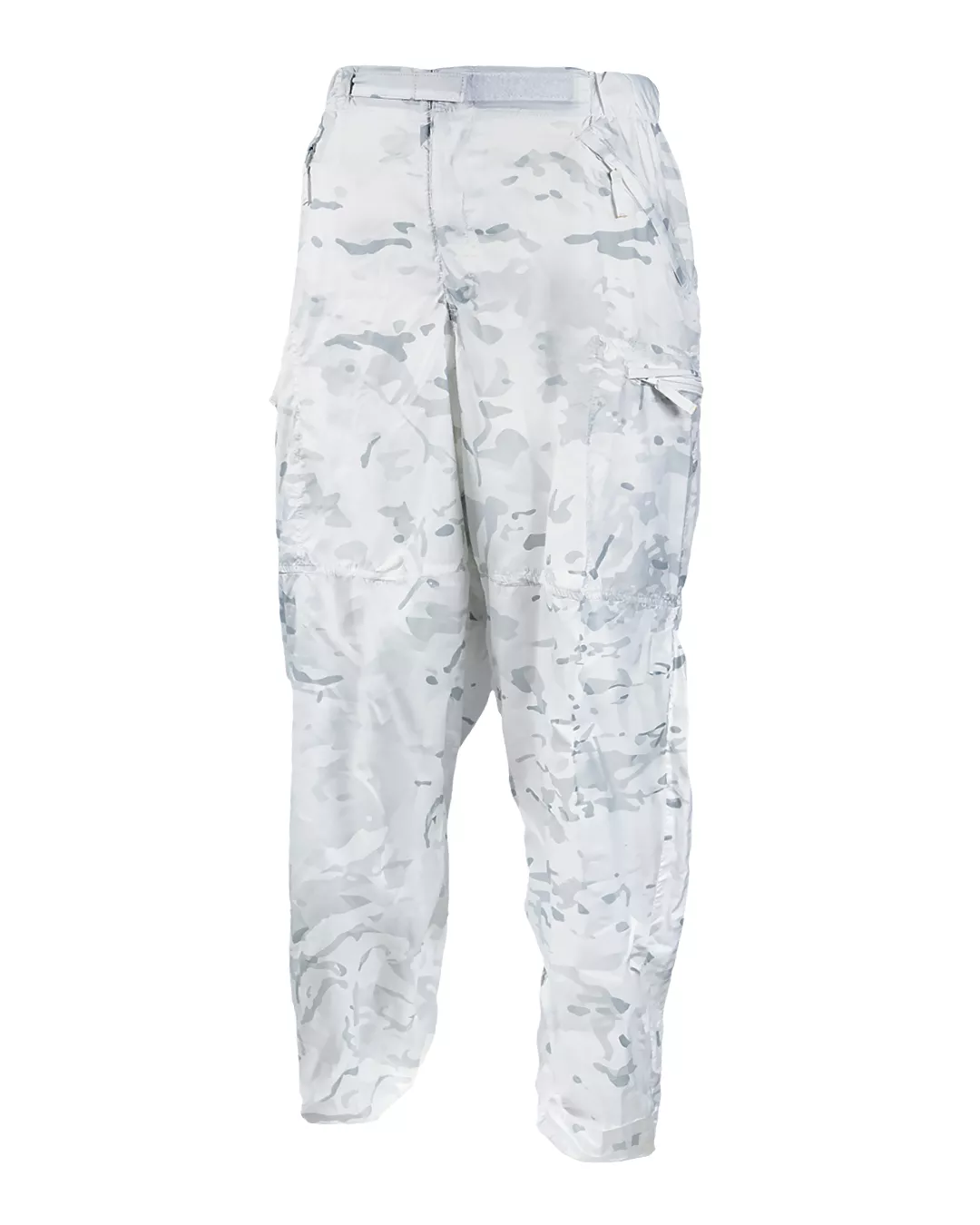 Howlite Overwhites™ Pant (NON-FR)