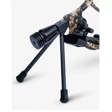Hoyt Go-stixâ„¢ Bow Stand