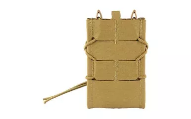 HSGI GEN 2 SNGLE RIFLE TACO COY