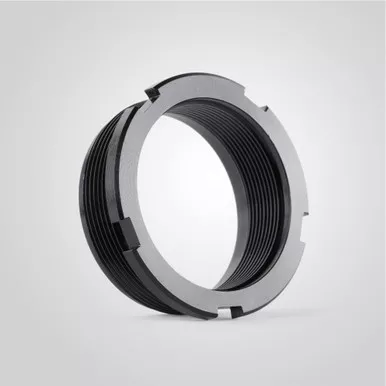 HUB to P-Series Adapter