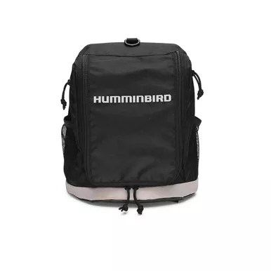 Humminbird CC ICE – Soft Sided Carrying Case
