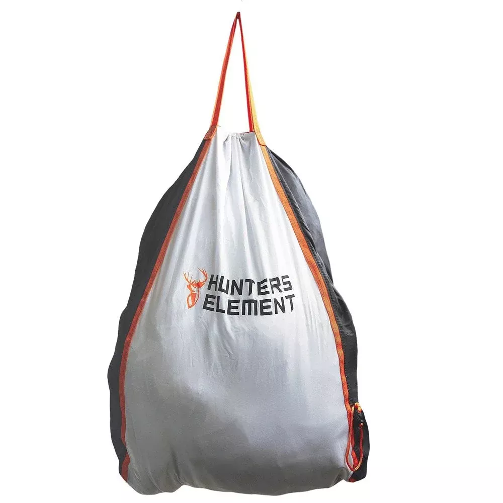 HUNTERS ELEMENT GAME SACK SMALL 30L