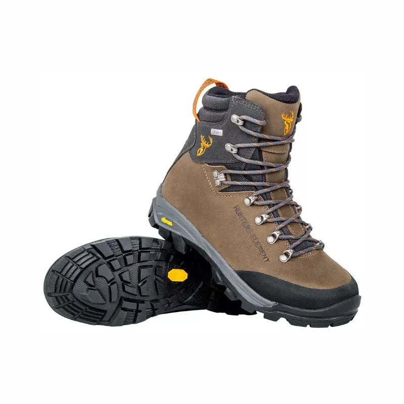 HUNTERS ELEMENT LIMA BOOT SZ13