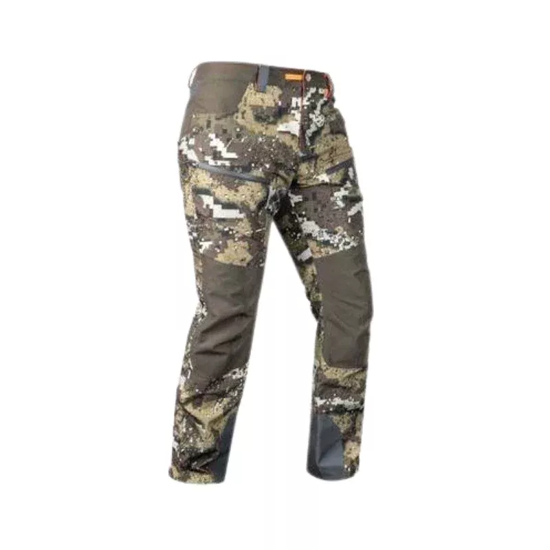 HUNTERS ELEMENT ODYSSEY V2 PANTS DESOLVE VEIL 2XL