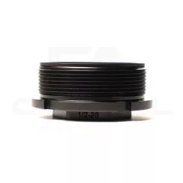 Huxwrx HUB Direct Thread Adapter