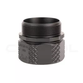 Huxwrx HUB QD Adapter 2.0