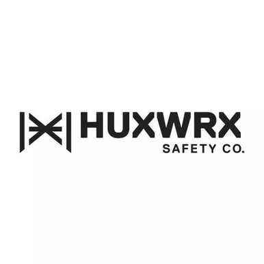 Huxwrx Stiction Lock Comp
