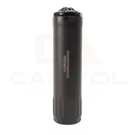 HUXWRX Ventum 556