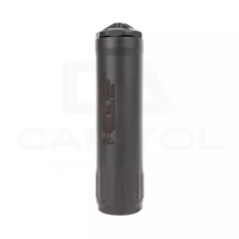 Huxwrx Ventum 762