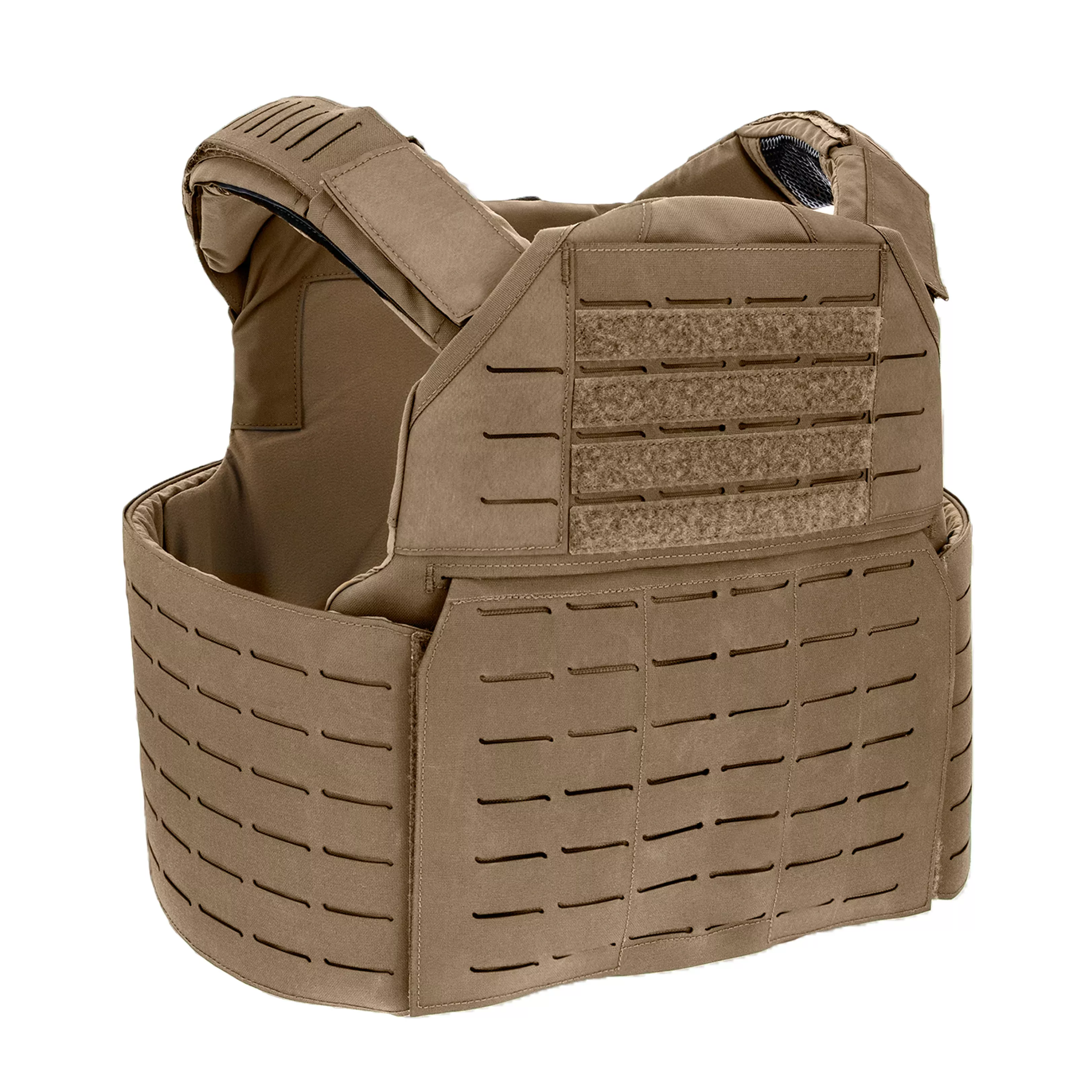 HyperX Hybrid Tactical Carrier