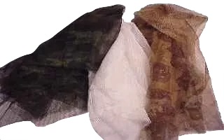 Individual Net