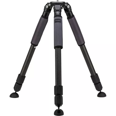 Induro GIT303 Grand Series 3 Stealth Carbon Fiber Tripod