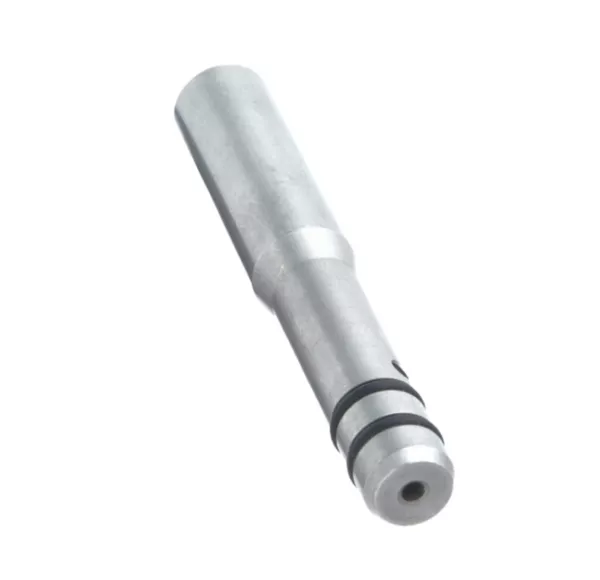 Innerloc Big Game Adaptor