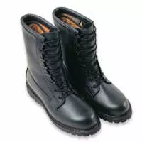 Intermediate Cold/Wet (ICW) Boot With GORE-TEX Fabric New