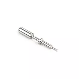 Intratec Protec 25 ACP - Titanium Firing Pin (3428)