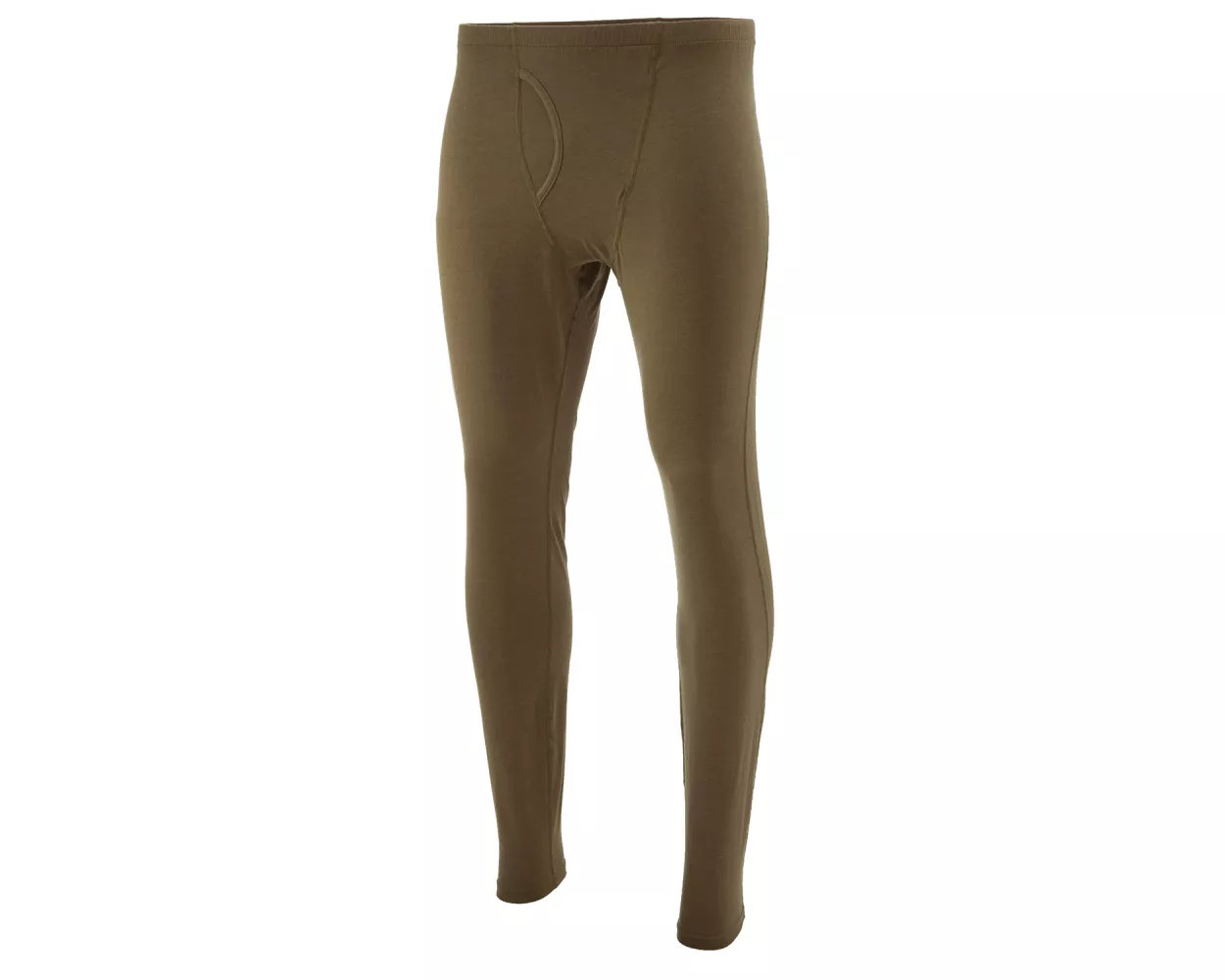 Inversion Bottom Lightweight (FR)