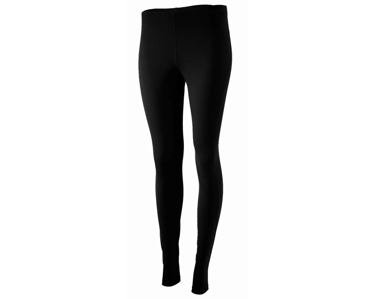 Inversion Bottom Lightweight – Women’s Fit (FR)