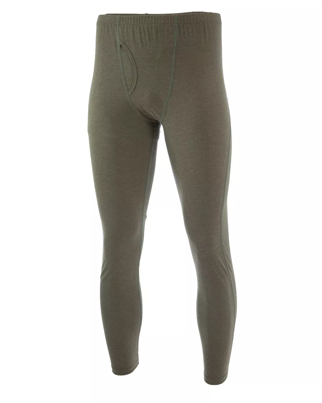 Inversion Bottom Midweight (FR)
