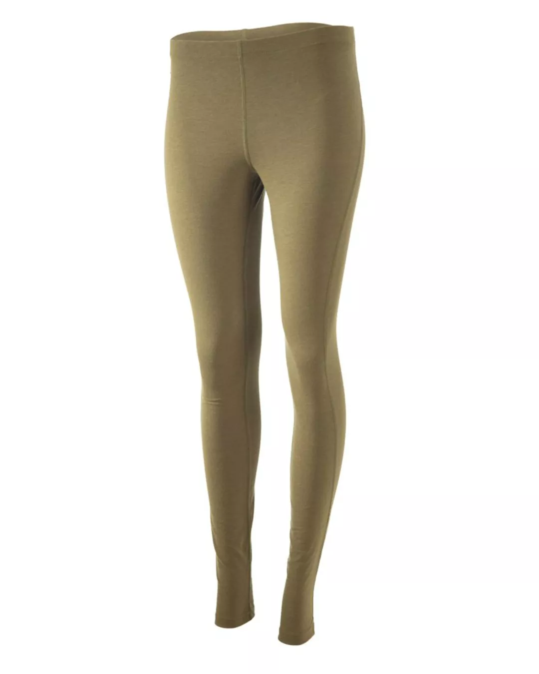 Inversion Bottom Midweight – Women’s Fit (FR)