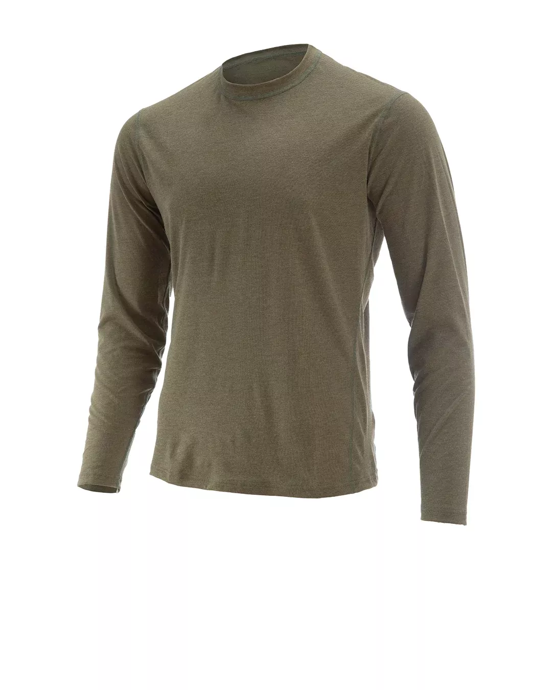 Inversion Crew Lightweight (FR)