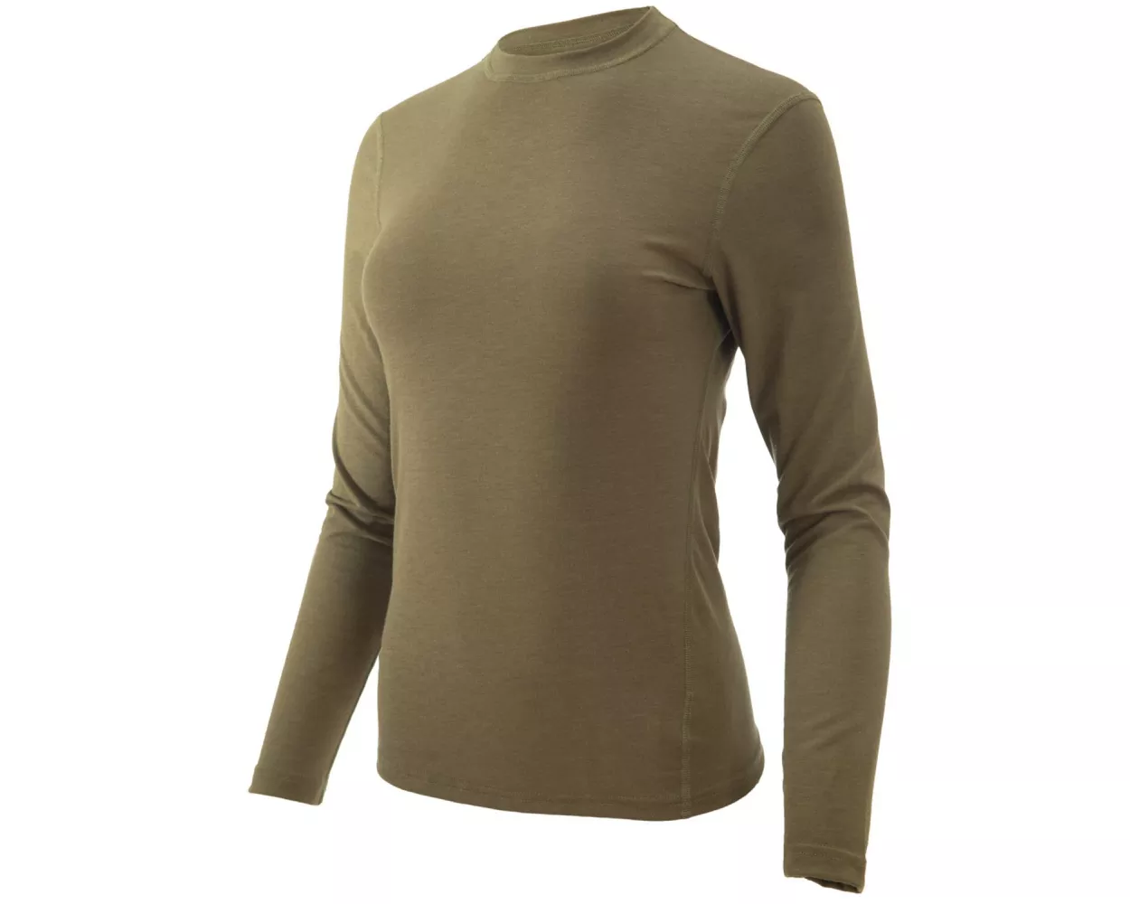 Inversion Crew Lightweight – Women’s Fit (FR)