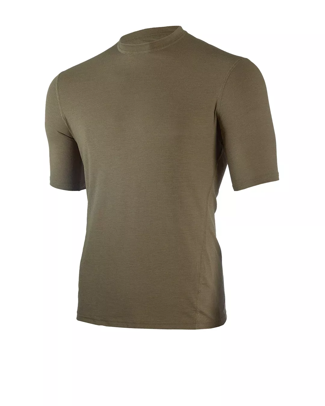 Inversion T-Shirt Lightweight (FR)