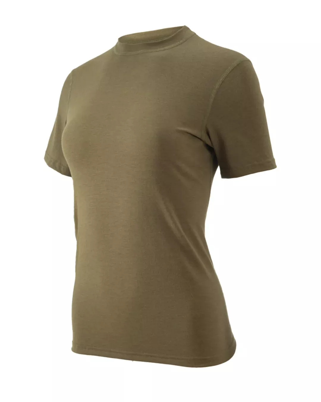 Inversion T-Shirt Lightweight – Women’s Fit (FR)