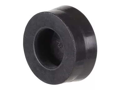 IZH46 Pump Seal