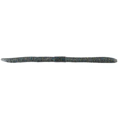 Jackall Lures Flick Shake Worm