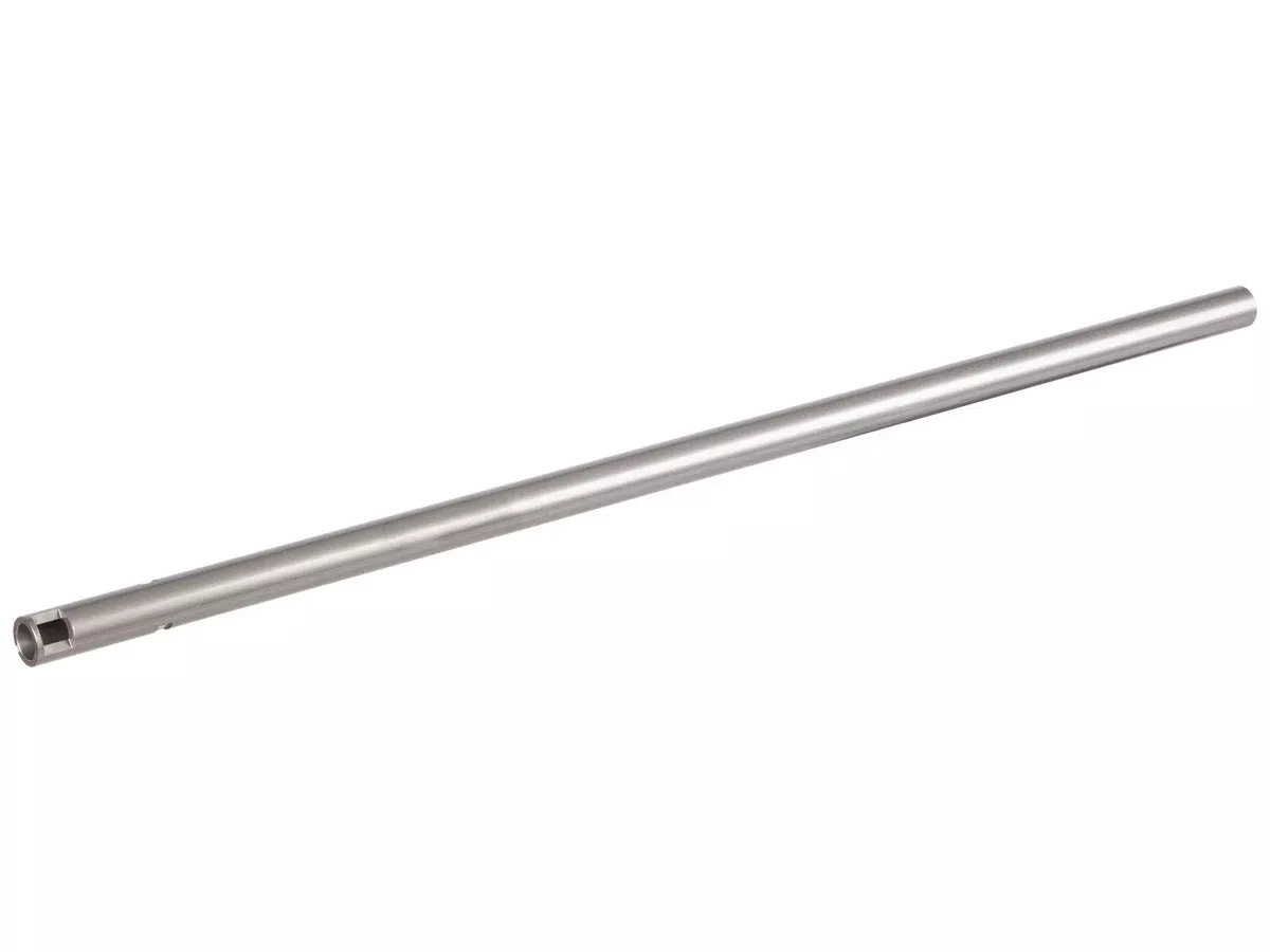 JBU 6.01mm Tight Bore Inner Barrel 300mm