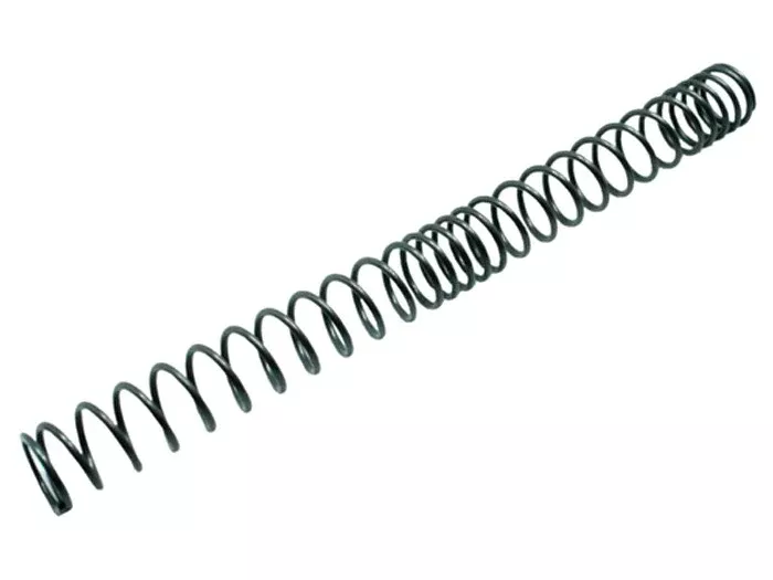 JBU Airsoft M120 Grade Upgrade AEG Spring