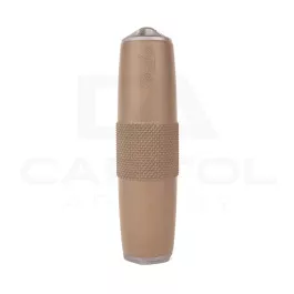 Jesse James Firearms Unlimited JJFU La Bomba 762