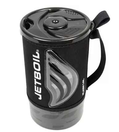 Jetboil Flash 1.0L Fast Boil System