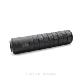 JK Armament 195 VERSAX 12ga - FDE