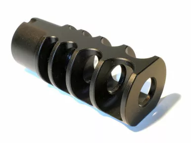 JMAC: 4C 14-1LH Slim