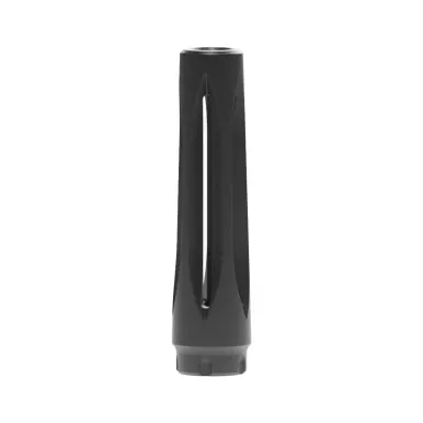 JMAC AKML flash hider -AKML-14