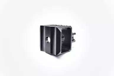 JMAC: LAF 14-1LH