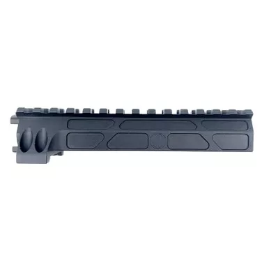 JMAC: MMS Gas tube - WBP Mini Jack/Lynx 7.62x39