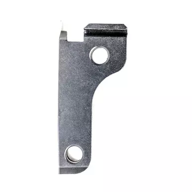 JMAC: MRKT Trunnion for Draco Pistols