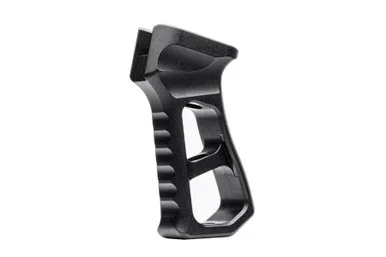 JMAC: Skeletonized Pistol Grip for AKs