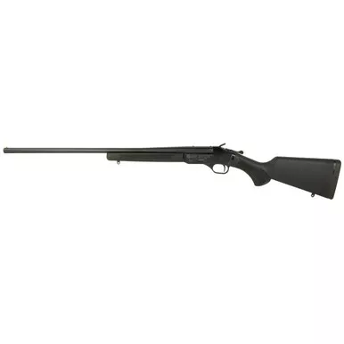 JTS Single Shot 410 Gauge 26" Synthetic Shotgun