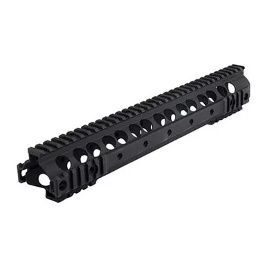 KAC URX 3.1 13.5" Handguard