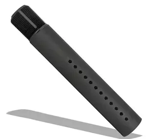 KAK INDUSTRY SHOCKWAVE TUBE