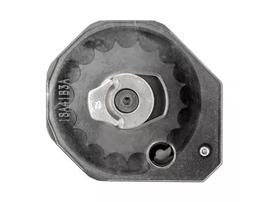 Karma Red Panda Magazine, .25 Cal, 16 rds