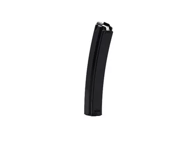 KCI MP5 GEN2 9mm 30-Round Magazines