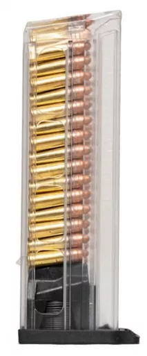 KEL-TEC CP33 22LR 33RD- REBUILD KIT