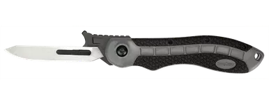 Kershaw Lonerock RBK1890X