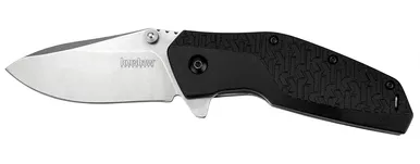 Kershaw Swerve Knife 3850