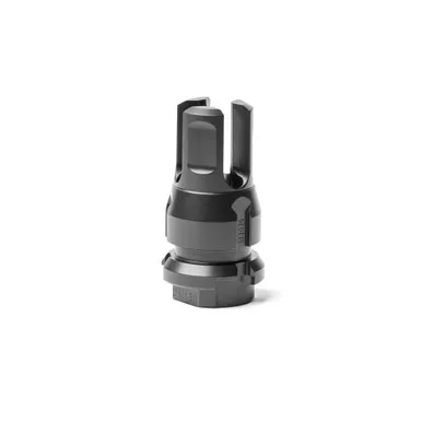 KeyMicro GOV Flash Hider
